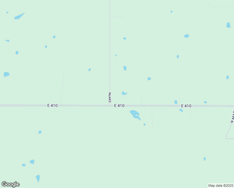 map of restaurants, bars, coffee shops, grocery stores, and more near in Strang