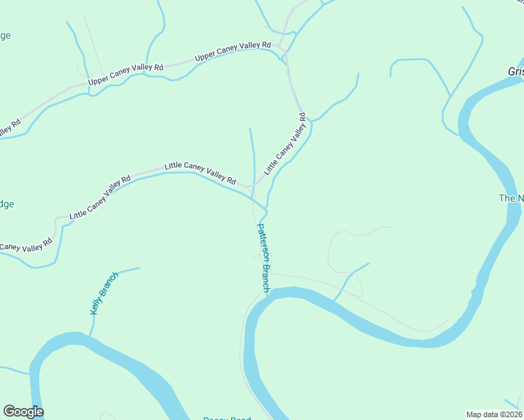 map of restaurants, bars, coffee shops, grocery stores, and more near 100-508 Roberts Hollow in Tazewell