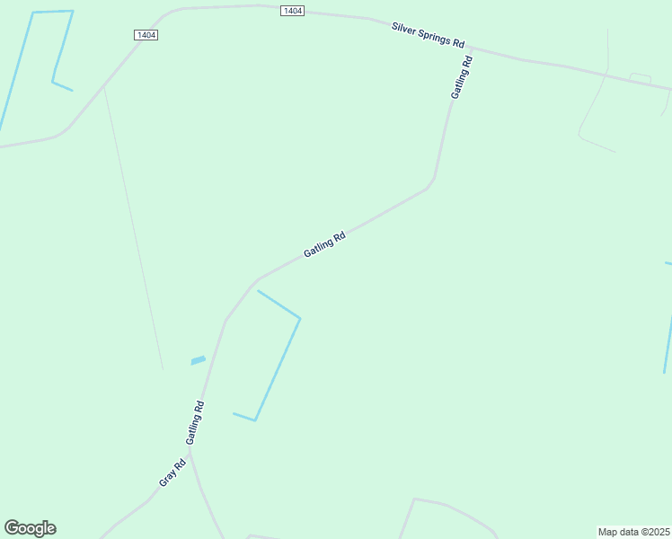map of restaurants, bars, coffee shops, grocery stores, and more near 146 Gatlington Road in Gates