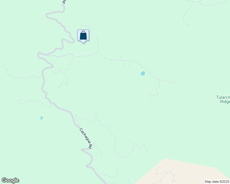 map of restaurants, bars, coffee shops, grocery stores, and more near 34998 Sky Ranch Road in Carmel Valley