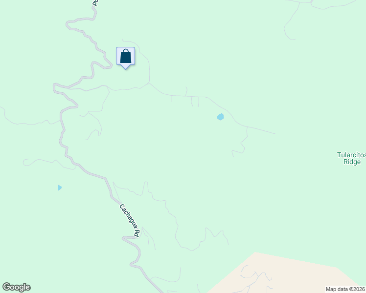 map of restaurants, bars, coffee shops, grocery stores, and more near 34977 Sky Ranch Road in Carmel Valley