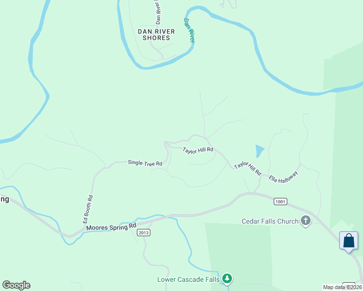 map of restaurants, bars, coffee shops, grocery stores, and more near 1045 Taylor Hill Road in Westfield