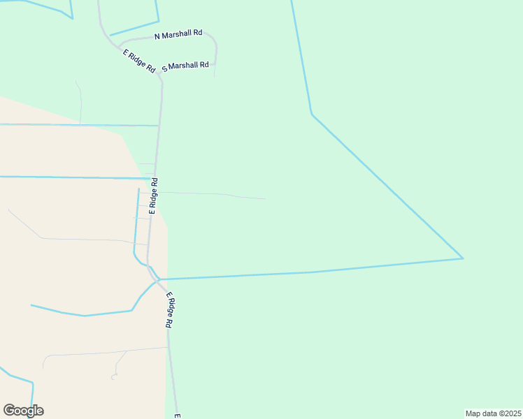 map of restaurants, bars, coffee shops, grocery stores, and more near 182 Equestrian Dr in Currituck