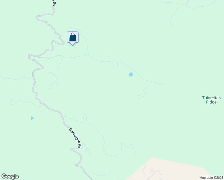map of restaurants, bars, coffee shops, grocery stores, and more near 34977 Sky Ranch Road in Carmel Valley