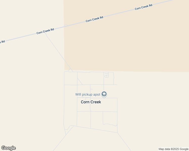 map of restaurants, bars, coffee shops, grocery stores, and more near 12777 Jenkins Avenue in Las Vegas