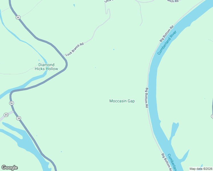 map of restaurants, bars, coffee shops, grocery stores, and more near in Whitleyville