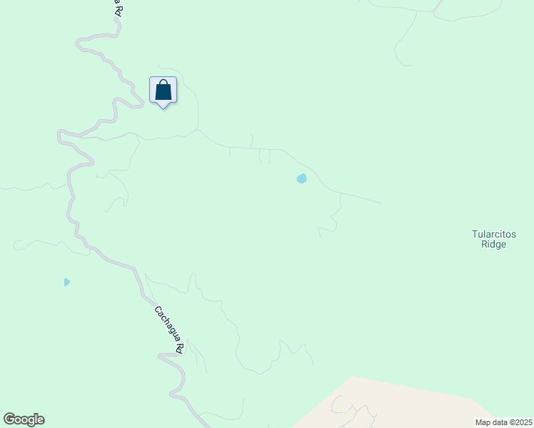 map of restaurants, bars, coffee shops, grocery stores, and more near 35000 Sky Ranch Road in Carmel Valley