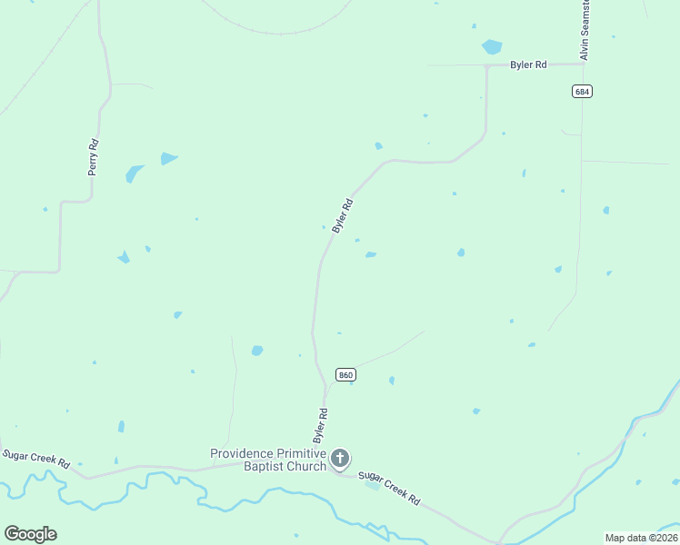 map of restaurants, bars, coffee shops, grocery stores, and more near in Garfield