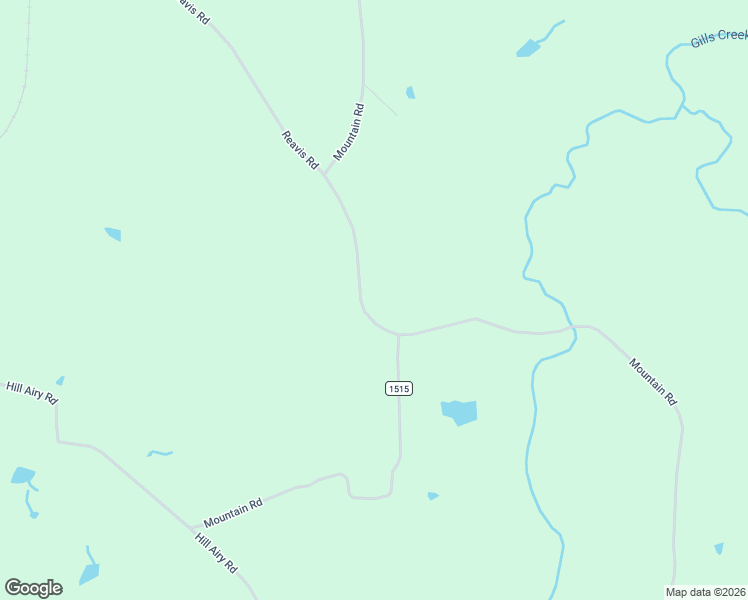 map of restaurants, bars, coffee shops, grocery stores, and more near 7659 Mountain Road in Oxford