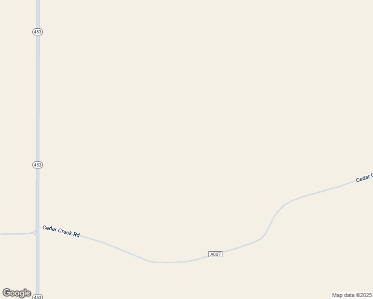 map of restaurants, bars, coffee shops, grocery stores, and more near in Mount Dora