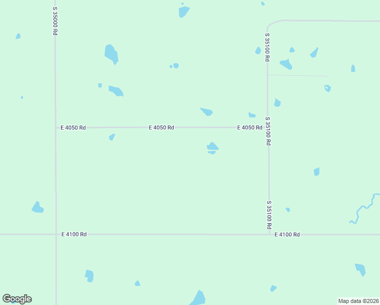map of restaurants, bars, coffee shops, grocery stores, and more near in Pawnee