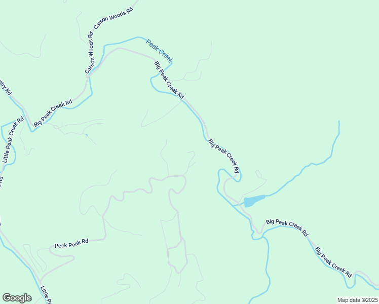 map of restaurants, bars, coffee shops, grocery stores, and more near 166 Stonewall Drive in Ashe County