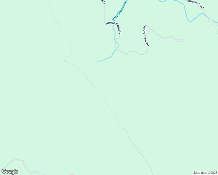 map of restaurants, bars, coffee shops, grocery stores, and more near 35000 Robinson Canyon Road in Carmel-by-the-Sea