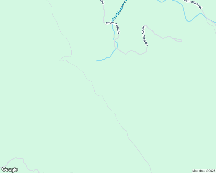map of restaurants, bars, coffee shops, grocery stores, and more near 35000 Robinson Canyon Road in Carmel-by-the-Sea