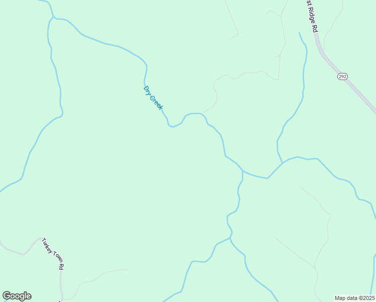 map of restaurants, bars, coffee shops, grocery stores, and more near in Hilham