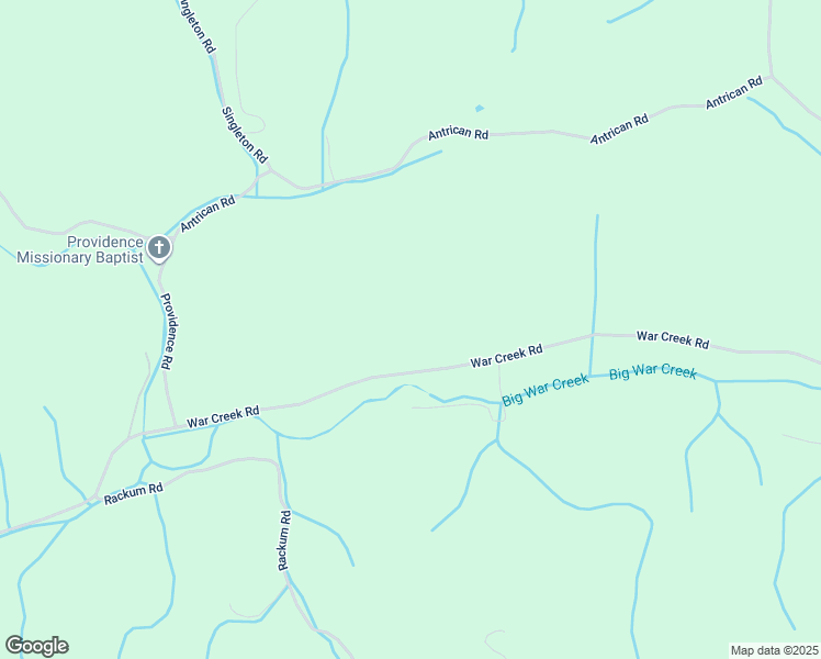 map of restaurants, bars, coffee shops, grocery stores, and more near in Bean Station