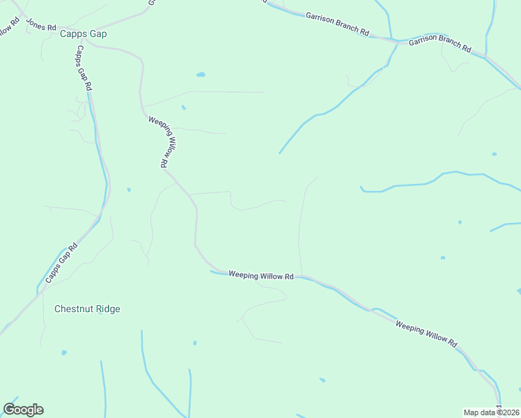 map of restaurants, bars, coffee shops, grocery stores, and more near 904A Weeping Willow Road in Hendersonville