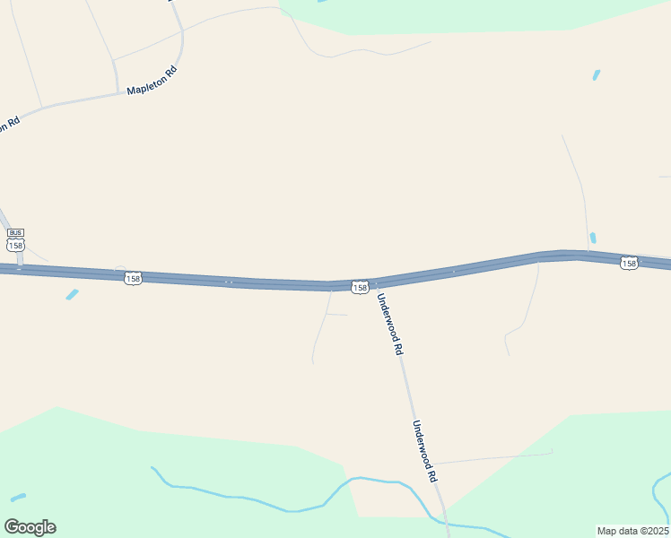 map of restaurants, bars, coffee shops, grocery stores, and more near 158 Eleytown Road in Murfreesboro