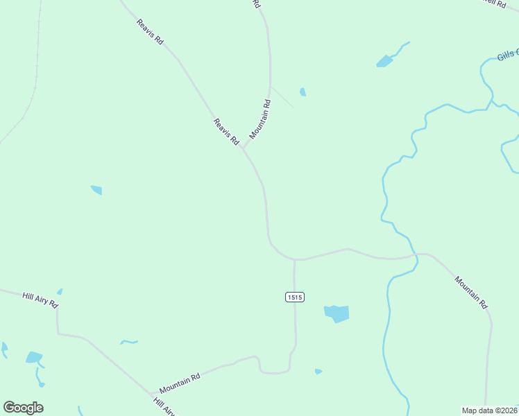 map of restaurants, bars, coffee shops, grocery stores, and more near 7659 Mountain Road in Oxford