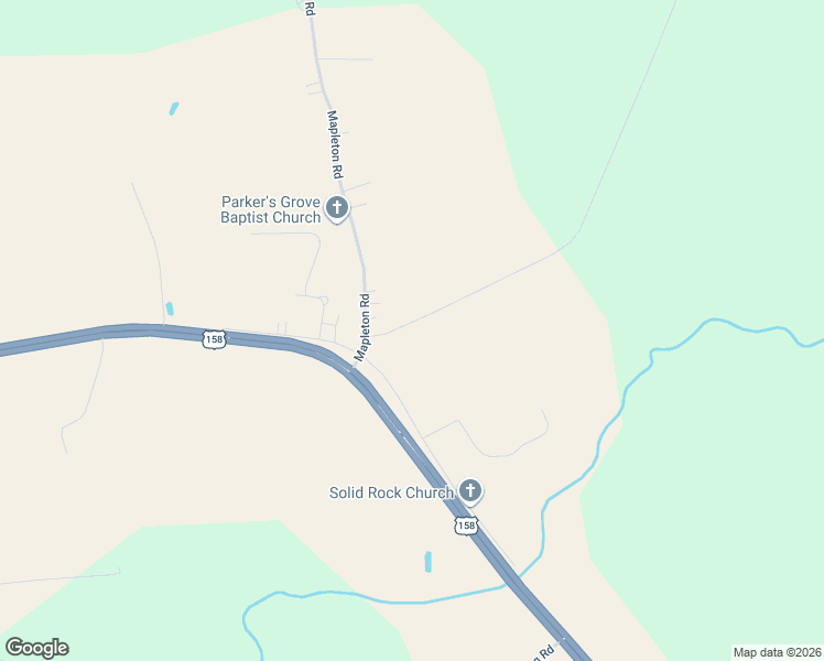 map of restaurants, bars, coffee shops, grocery stores, and more near 112 Harewood Road in Murfreesboro