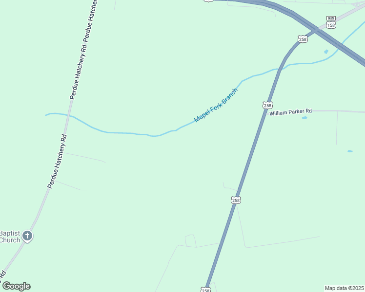 map of restaurants, bars, coffee shops, grocery stores, and more near in Murfreesboro