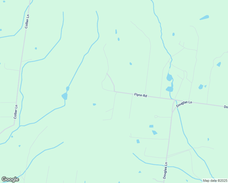 map of restaurants, bars, coffee shops, grocery stores, and more near 236 Flynn Road in Gallatin