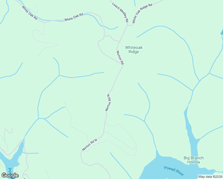 map of restaurants, bars, coffee shops, grocery stores, and more near 447 Norton Road in Speedwell