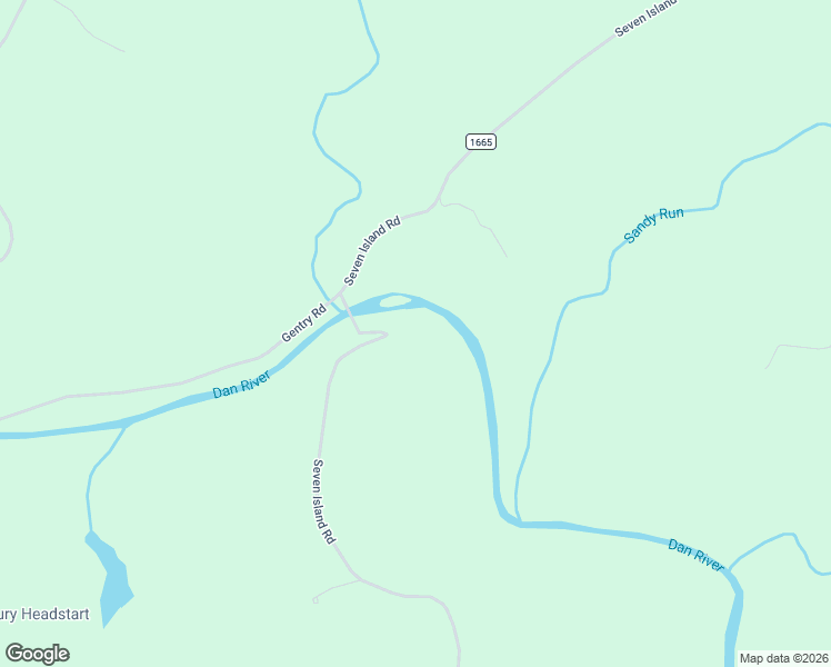 map of restaurants, bars, coffee shops, grocery stores, and more near in Danbury