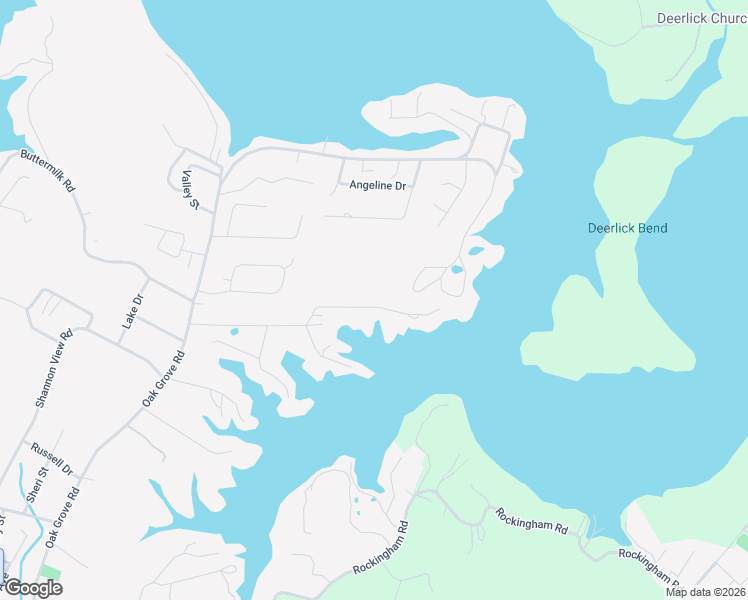 map of restaurants, bars, coffee shops, grocery stores, and more near 252 Snyder Road in Gray