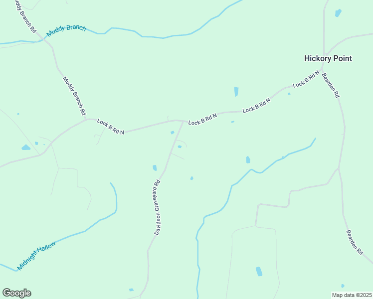 map of restaurants, bars, coffee shops, grocery stores, and more near 2231 Davidson Graveyard Road in Clarksville