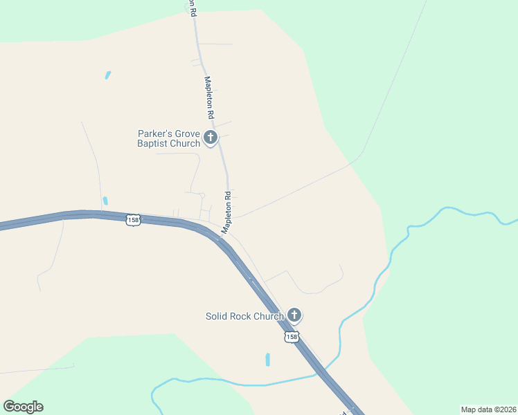 map of restaurants, bars, coffee shops, grocery stores, and more near 112 Harewood Road in Murfreesboro