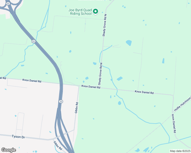 map of restaurants, bars, coffee shops, grocery stores, and more near 3087 Shady Grove Road North in Union City