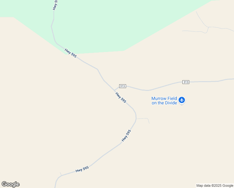 map of restaurants, bars, coffee shops, grocery stores, and more near 1086 State Highway 595 in Lindrith