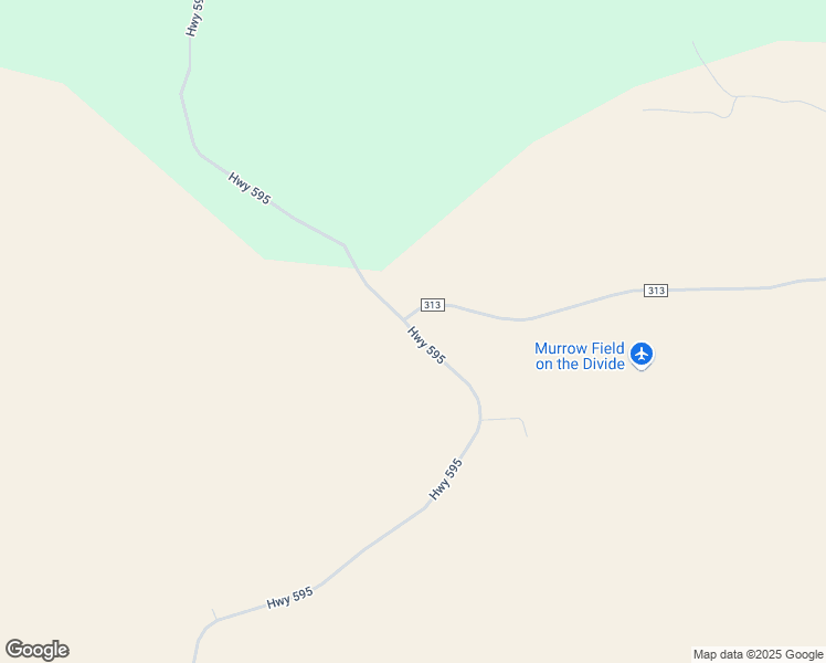 map of restaurants, bars, coffee shops, grocery stores, and more near 1086 State Highway 595 in Lindrith