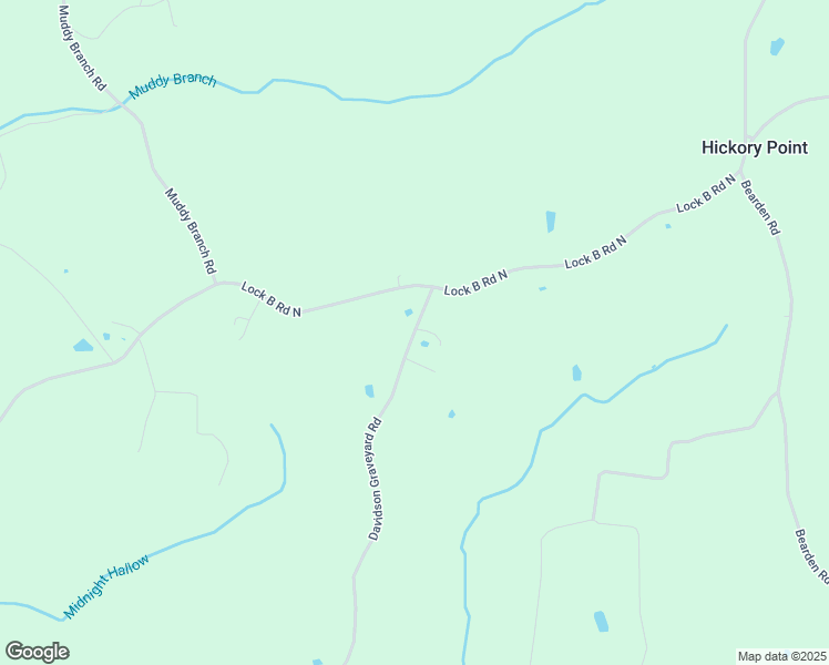 map of restaurants, bars, coffee shops, grocery stores, and more near 2231 Davidson Graveyard Road in Clarksville