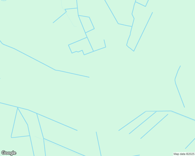 map of restaurants, bars, coffee shops, grocery stores, and more near in Sunbury