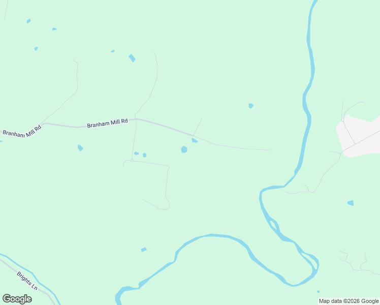 map of restaurants, bars, coffee shops, grocery stores, and more near 500 Branham Mill Road in Gallatin