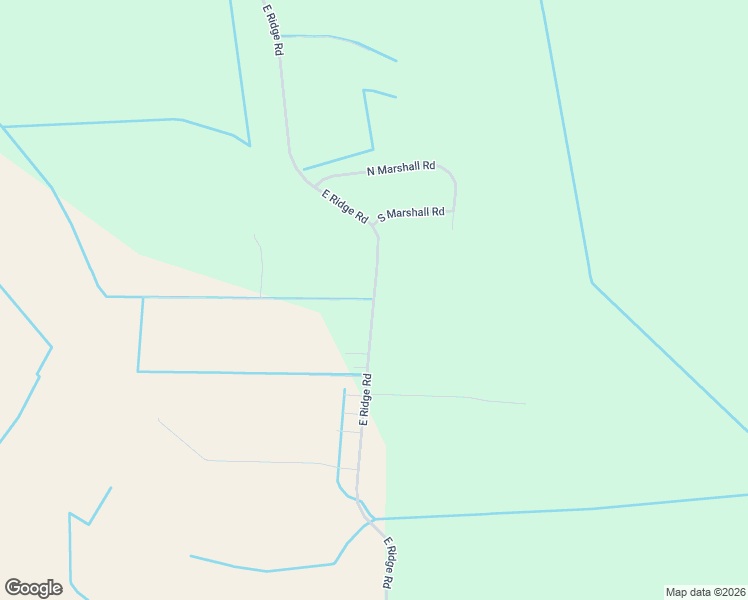 map of restaurants, bars, coffee shops, grocery stores, and more near 145 Deerfield Trail in Shawboro