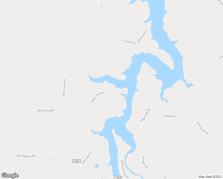 map of restaurants, bars, coffee shops, grocery stores, and more near 219 Stover Davis Road in Leasburg