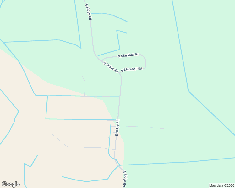 map of restaurants, bars, coffee shops, grocery stores, and more near 145-153 Deerfield Trail in Shawboro