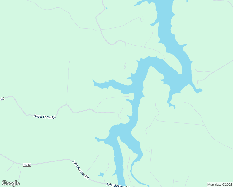 map of restaurants, bars, coffee shops, grocery stores, and more near 219 Stover Davis Road in Leasburg