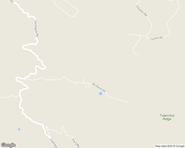 map of restaurants, bars, coffee shops, grocery stores, and more near 34979 Sky Ranch Road in Carmel Valley