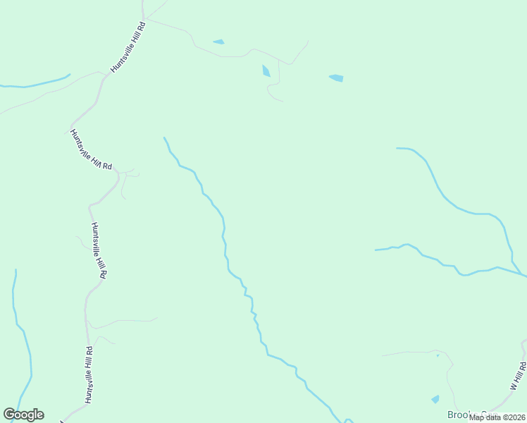 map of restaurants, bars, coffee shops, grocery stores, and more near in Scott County