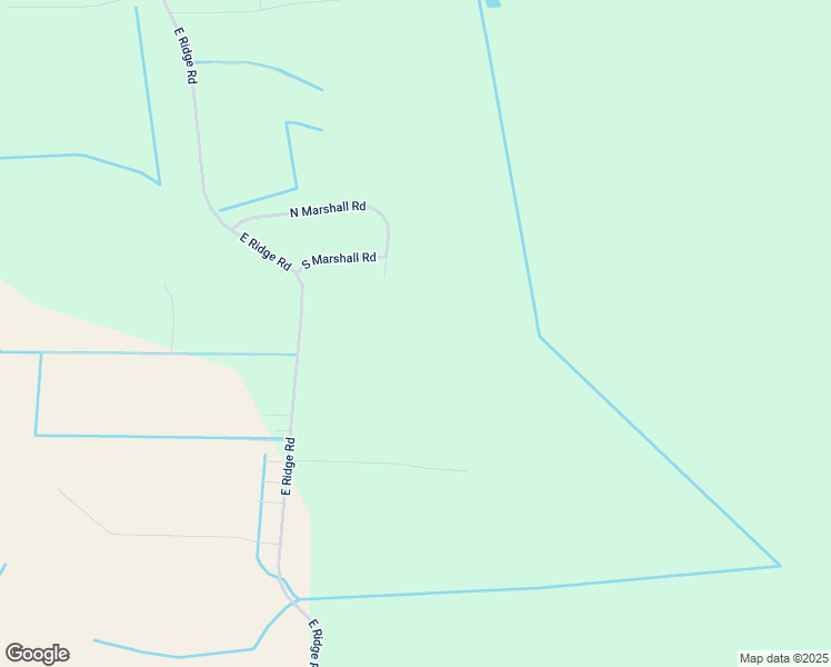map of restaurants, bars, coffee shops, grocery stores, and more near 505 E Ridge Rd in Currituck