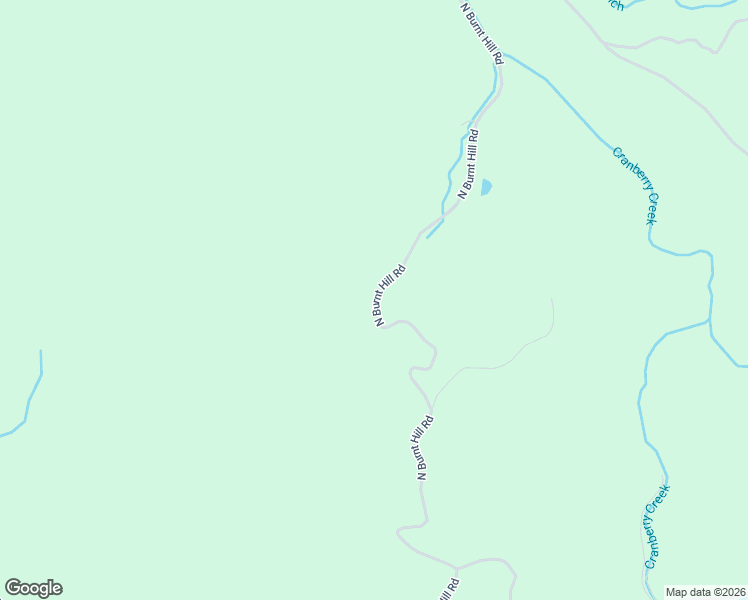 map of restaurants, bars, coffee shops, grocery stores, and more near in Laurel Springs