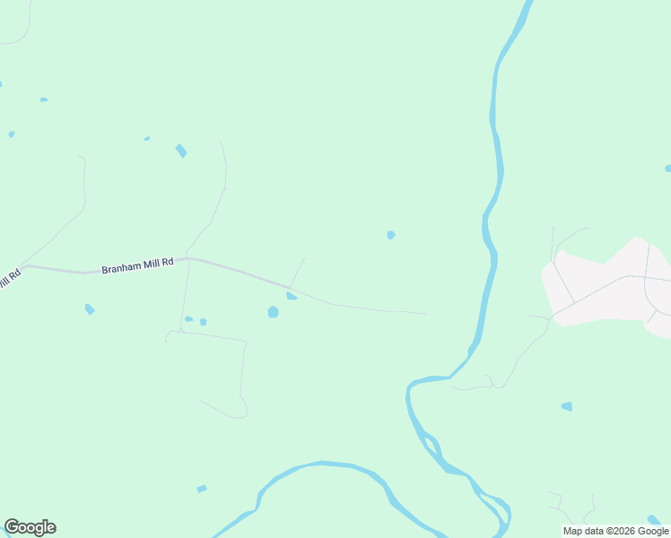 map of restaurants, bars, coffee shops, grocery stores, and more near 509 Branham Mill Road in Gallatin