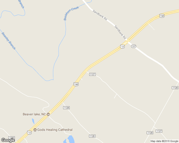 map of restaurants, bars, coffee shops, grocery stores, and more near 30 Small Lane in Eure