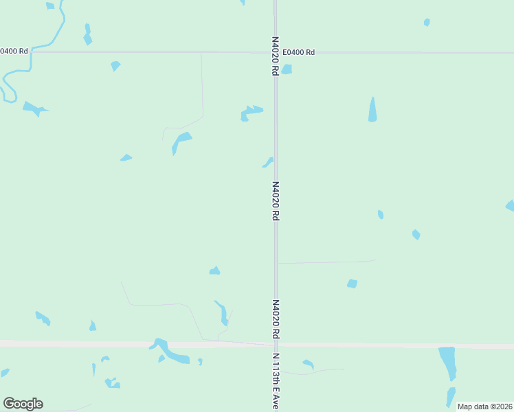 map of restaurants, bars, coffee shops, grocery stores, and more near 40537 N4020 Road in Collinsville