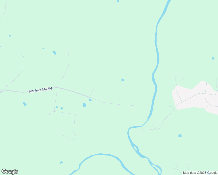 map of restaurants, bars, coffee shops, grocery stores, and more near 509 Branham Mill Road in Gallatin