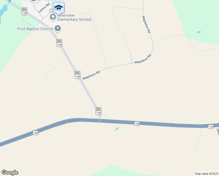 map of restaurants, bars, coffee shops, grocery stores, and more near in Murfreesboro